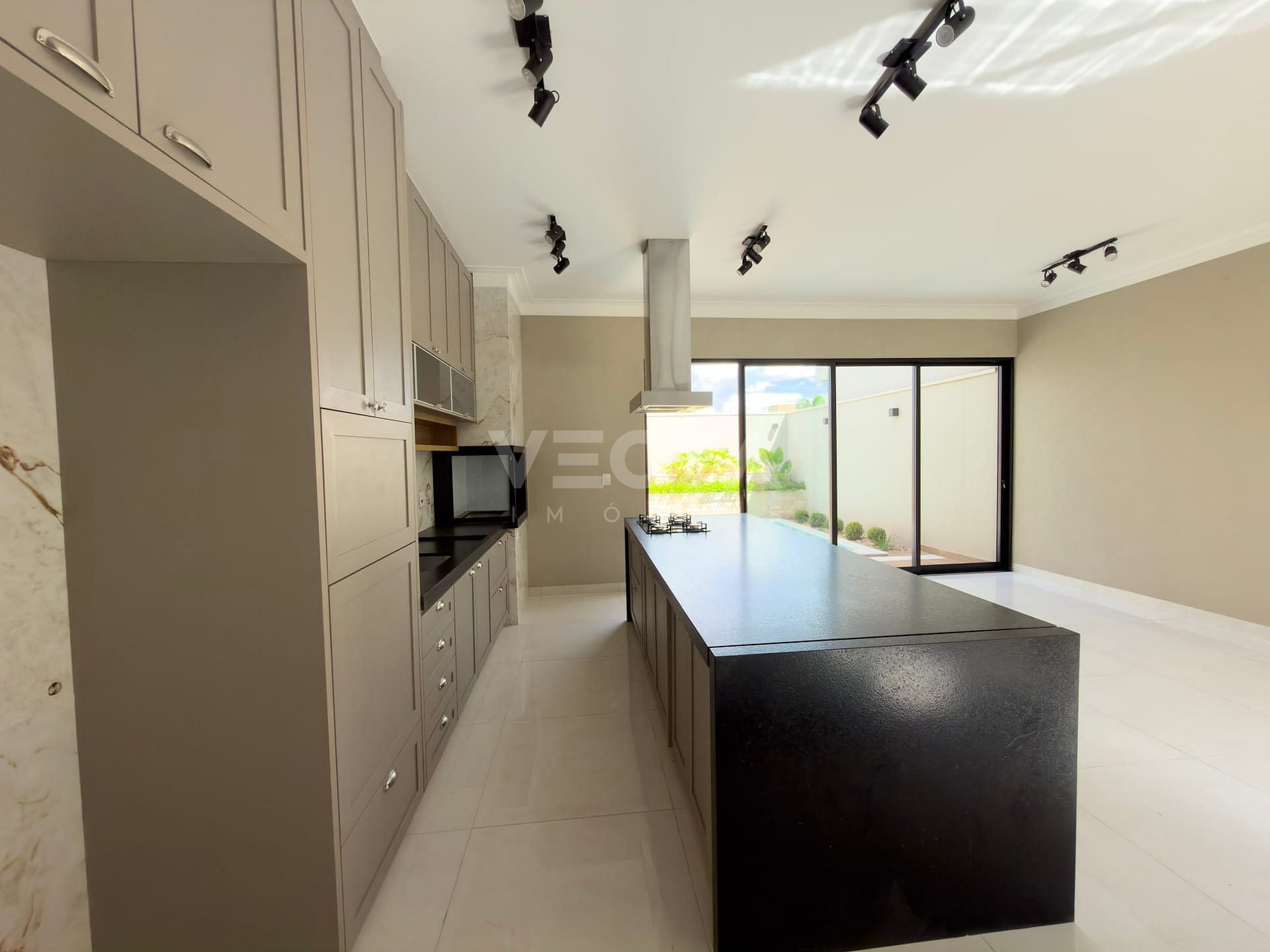 Casa, 3 quartos, 190 m² - Foto 8