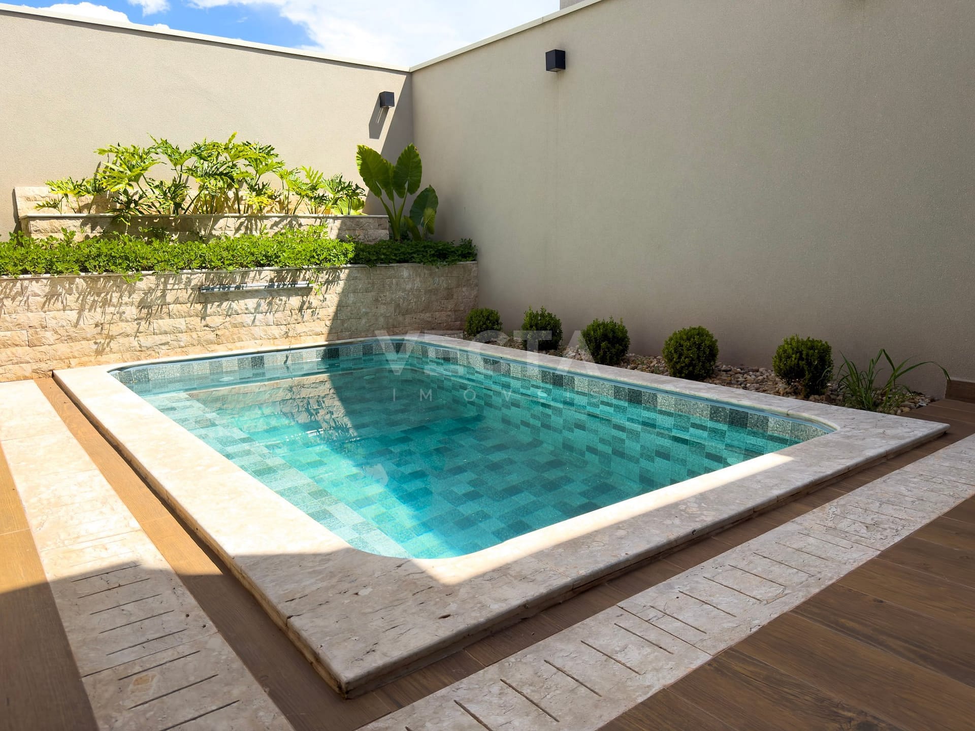 Casa, 3 quartos, 190 m² - Foto 9