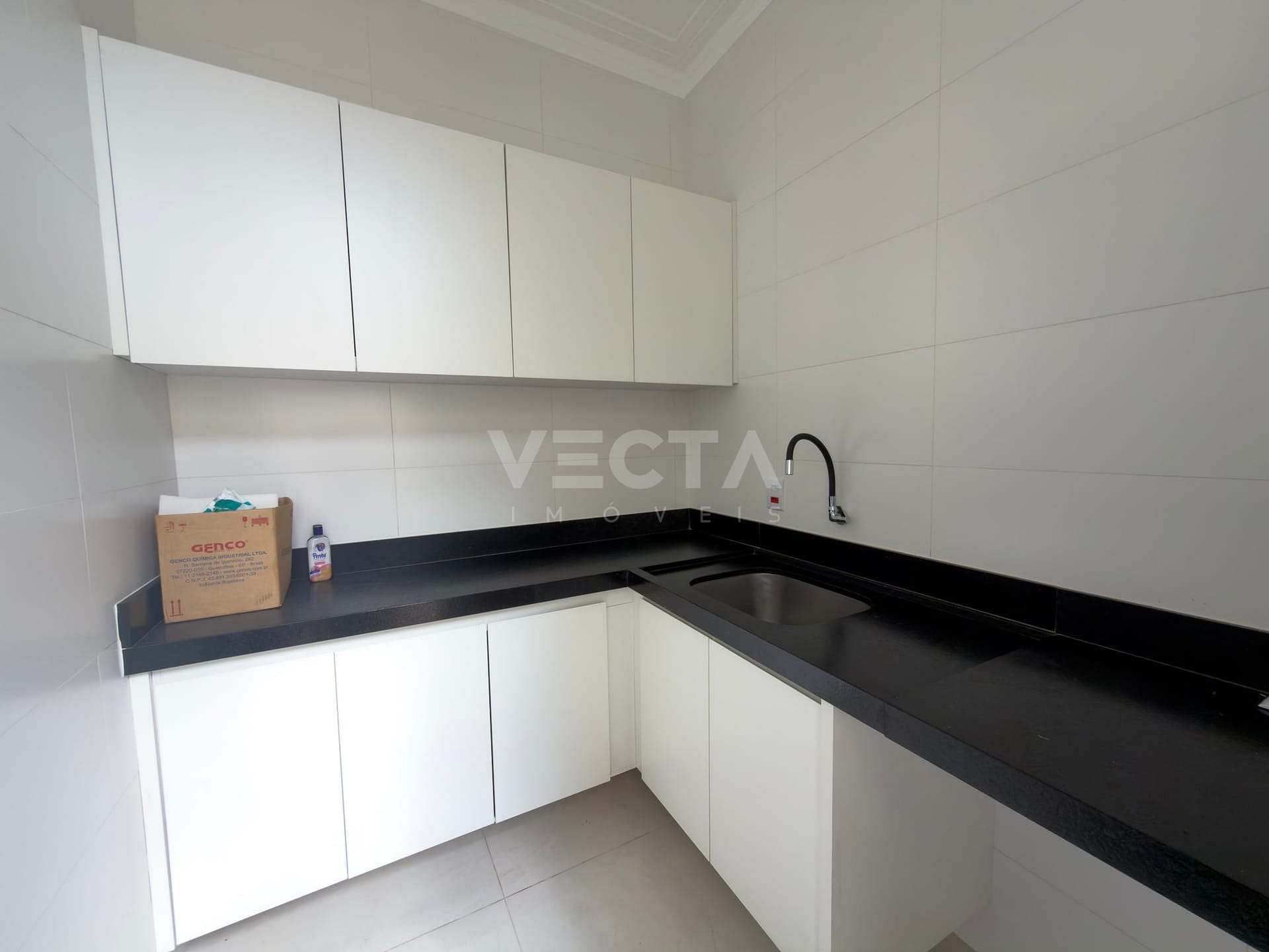 Casa, 3 quartos, 190 m² - Foto 10