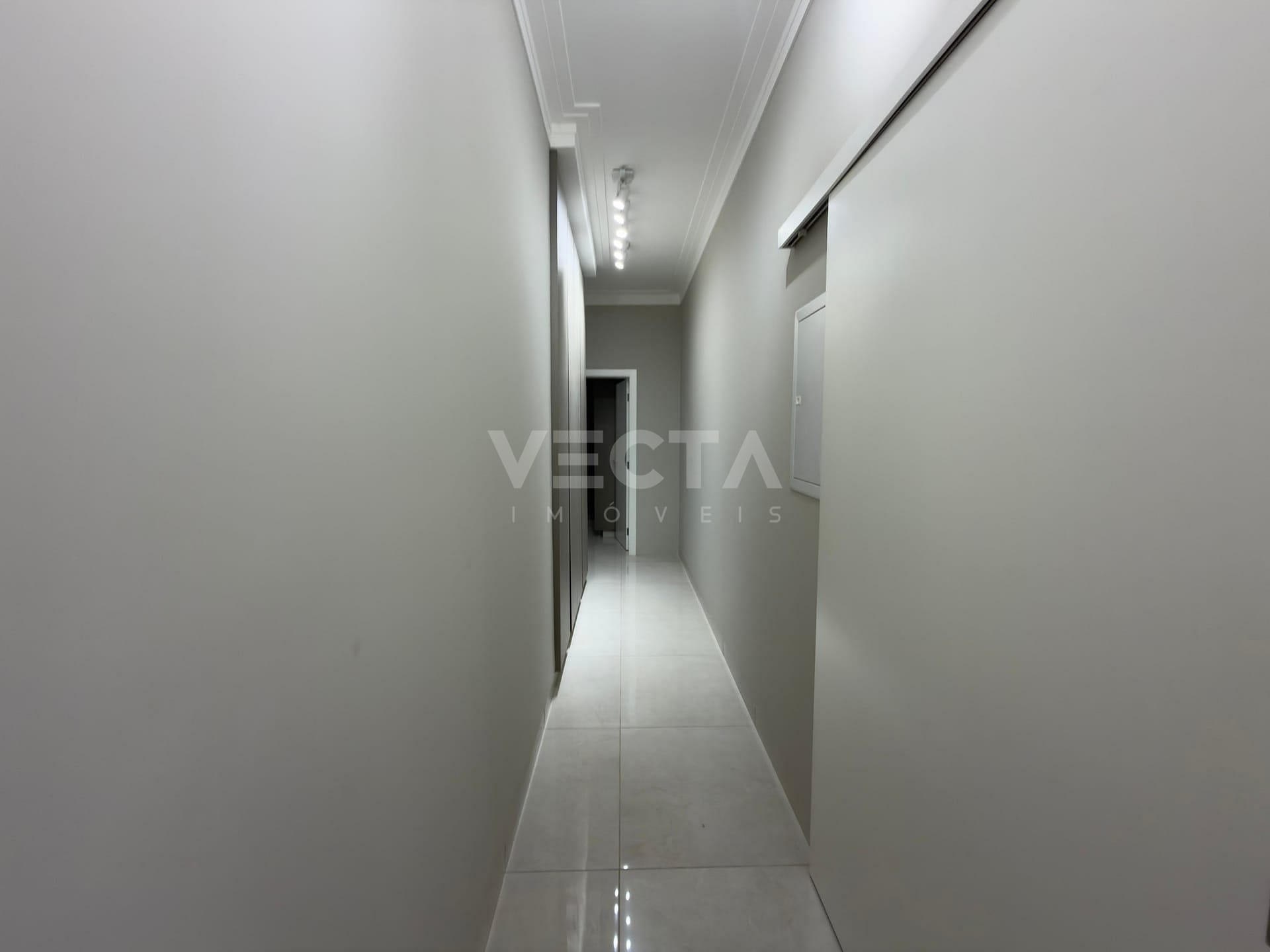 Casa, 3 quartos, 190 m² - Foto 11