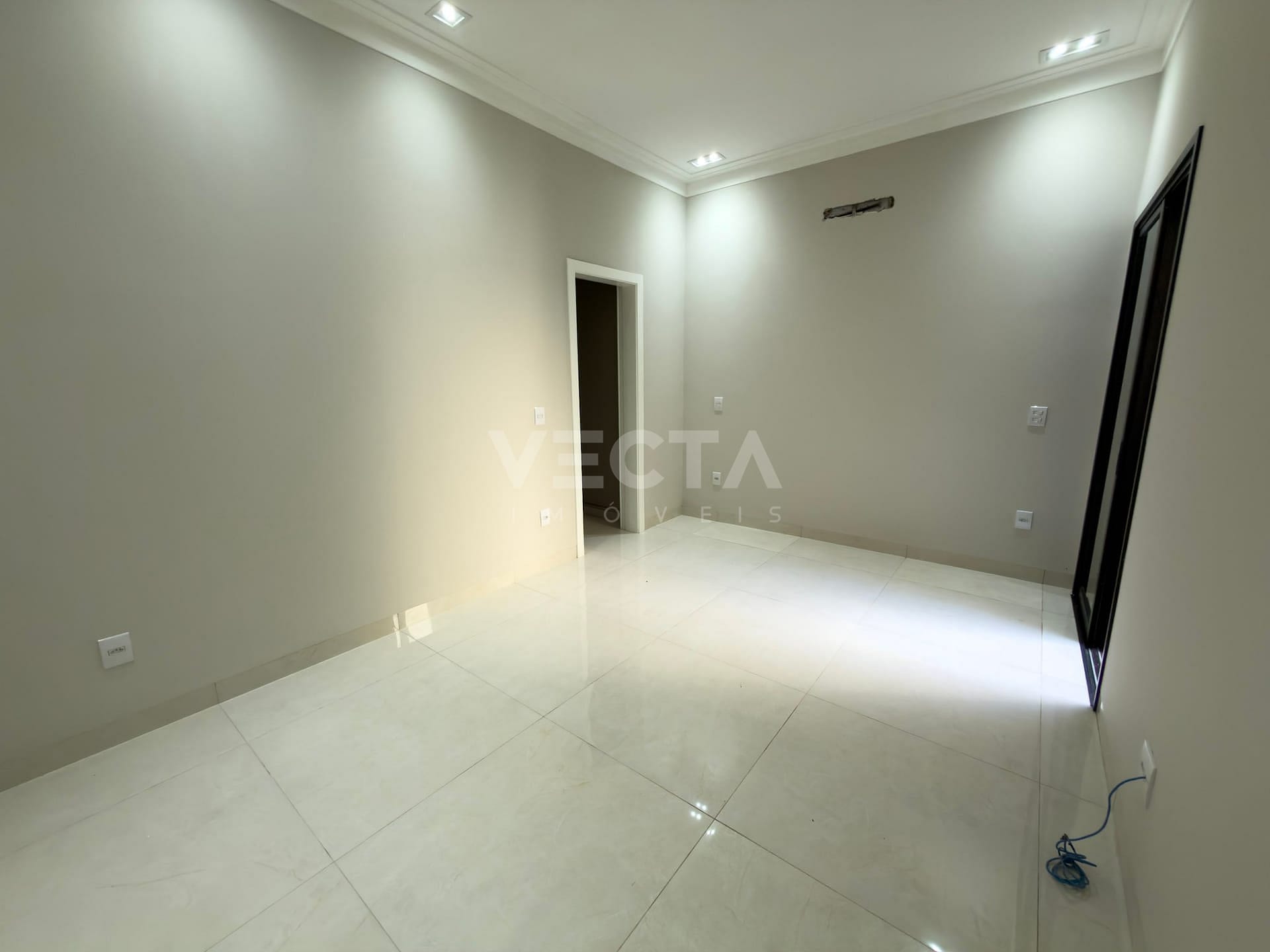 Casa, 3 quartos, 190 m² - Foto 12