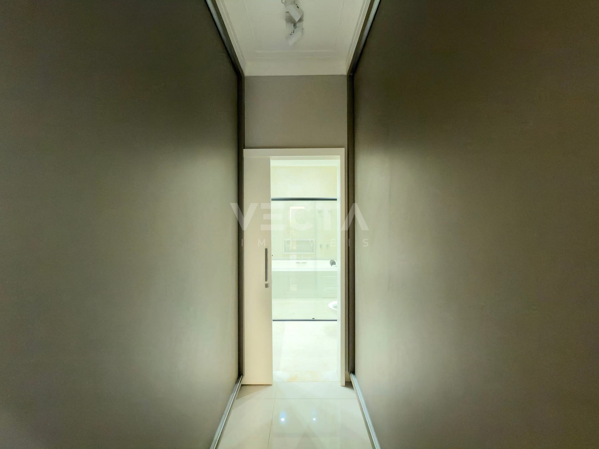 Casa, 3 quartos, 190 m² - Foto 13