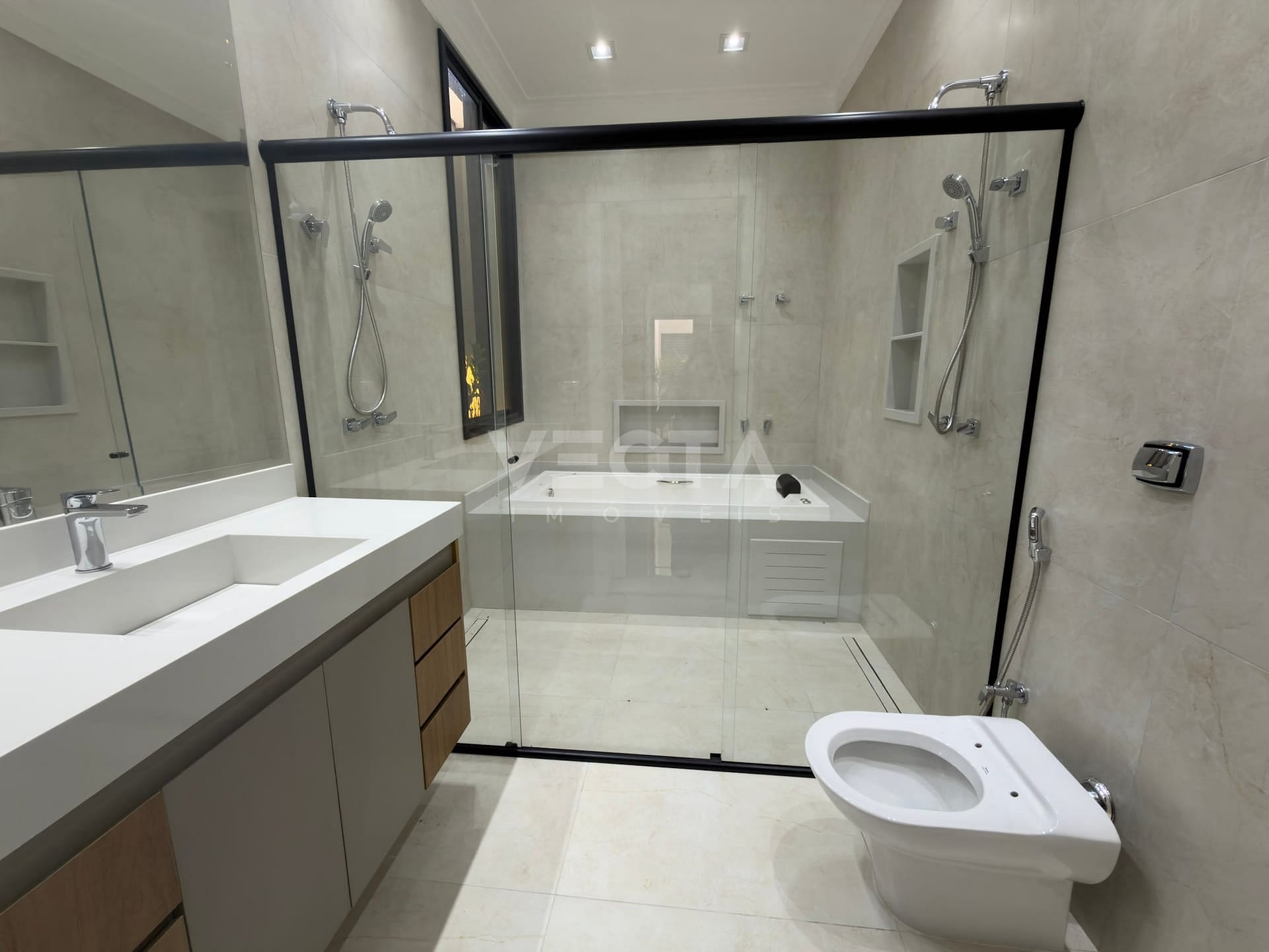 Casa, 3 quartos, 190 m² - Foto 14