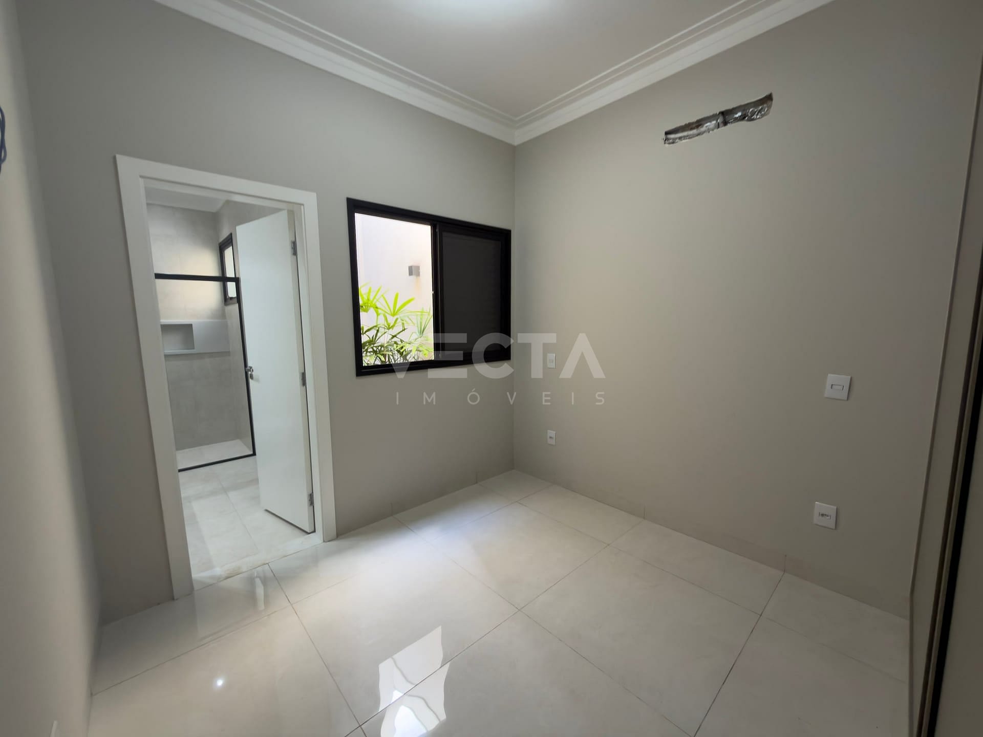 Casa, 3 quartos, 190 m² - Foto 15