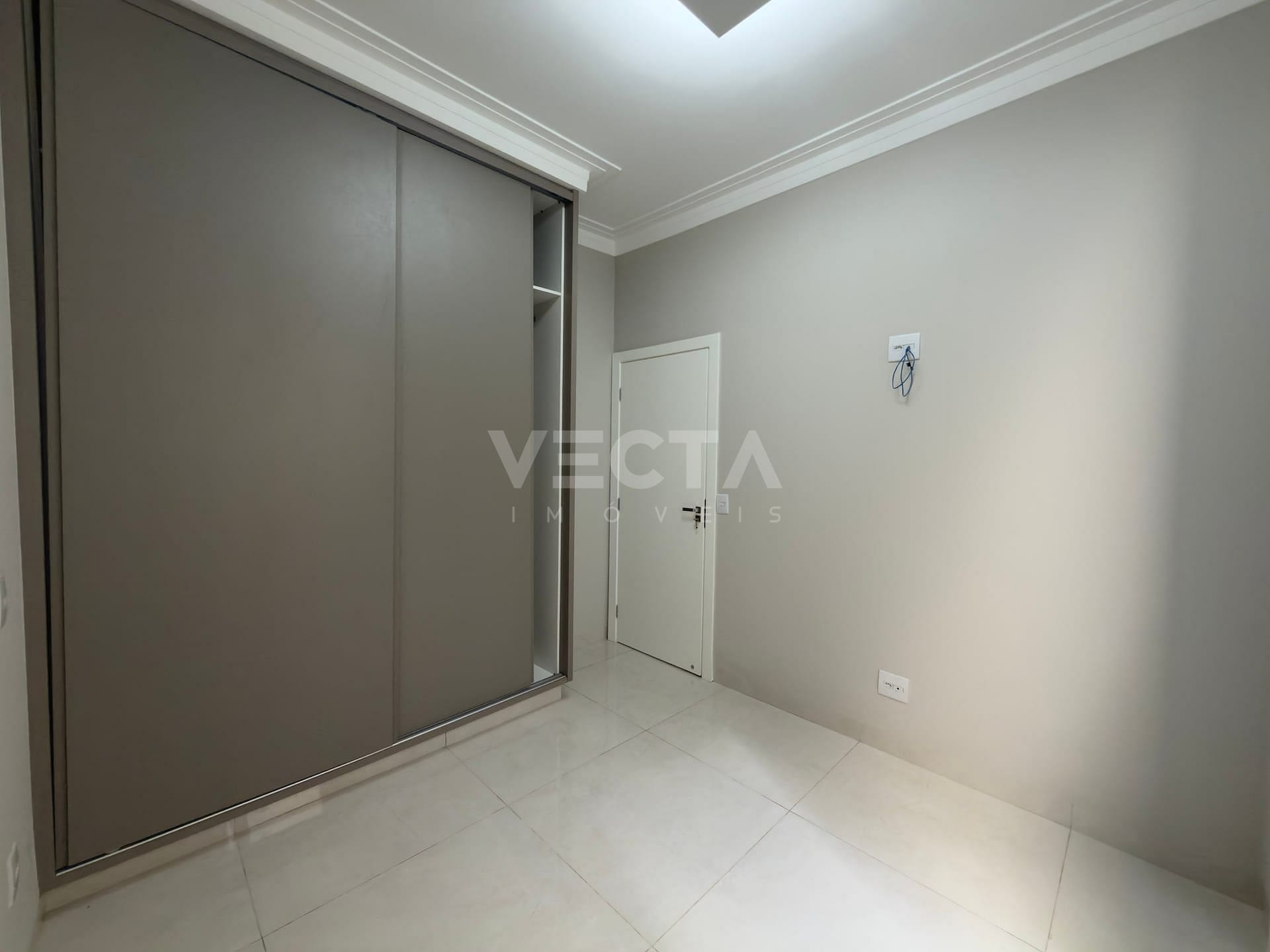 Casa, 3 quartos, 190 m² - Foto 16