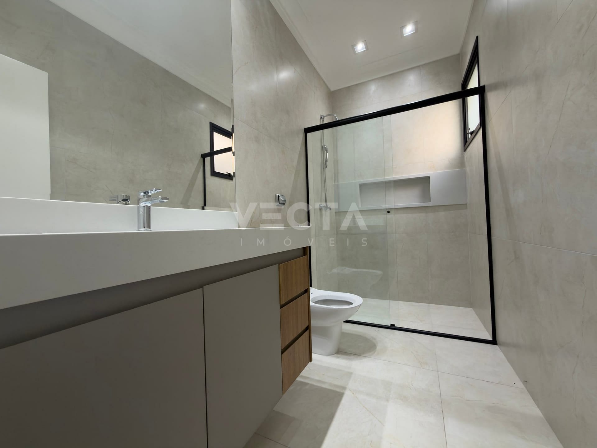 Casa, 3 quartos, 190 m² - Foto 17