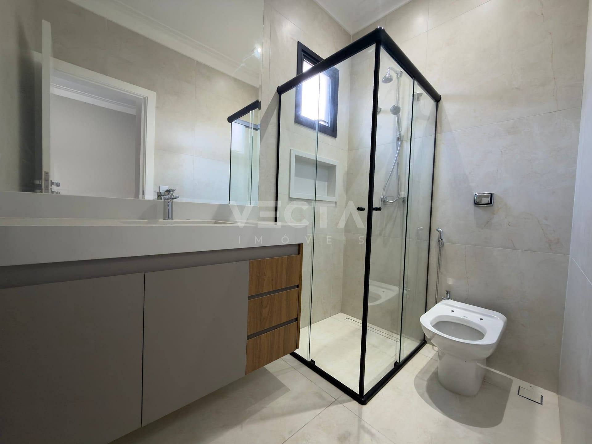 Casa, 3 quartos, 190 m² - Foto 18