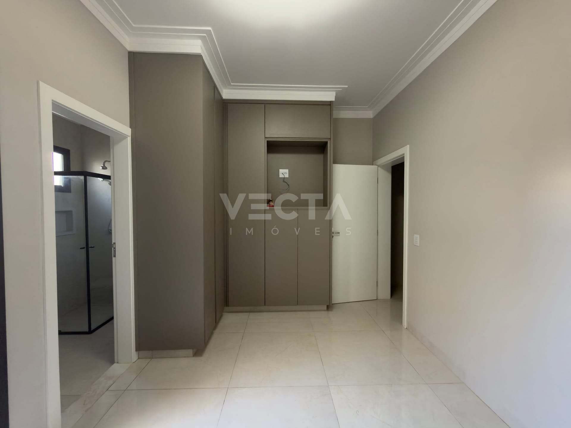 Casa, 3 quartos, 190 m² - Foto 19