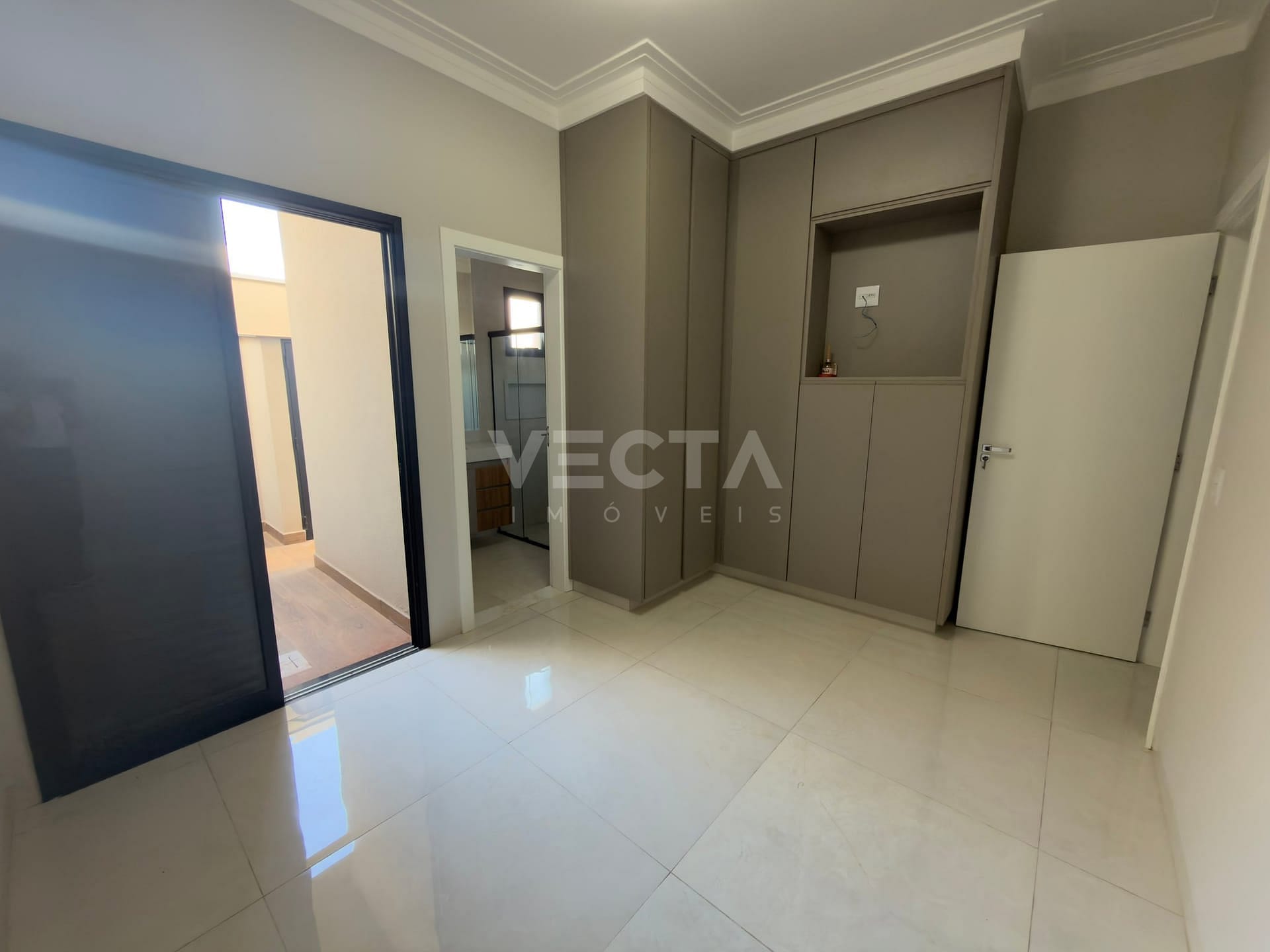 Casa, 3 quartos, 190 m² - Foto 20