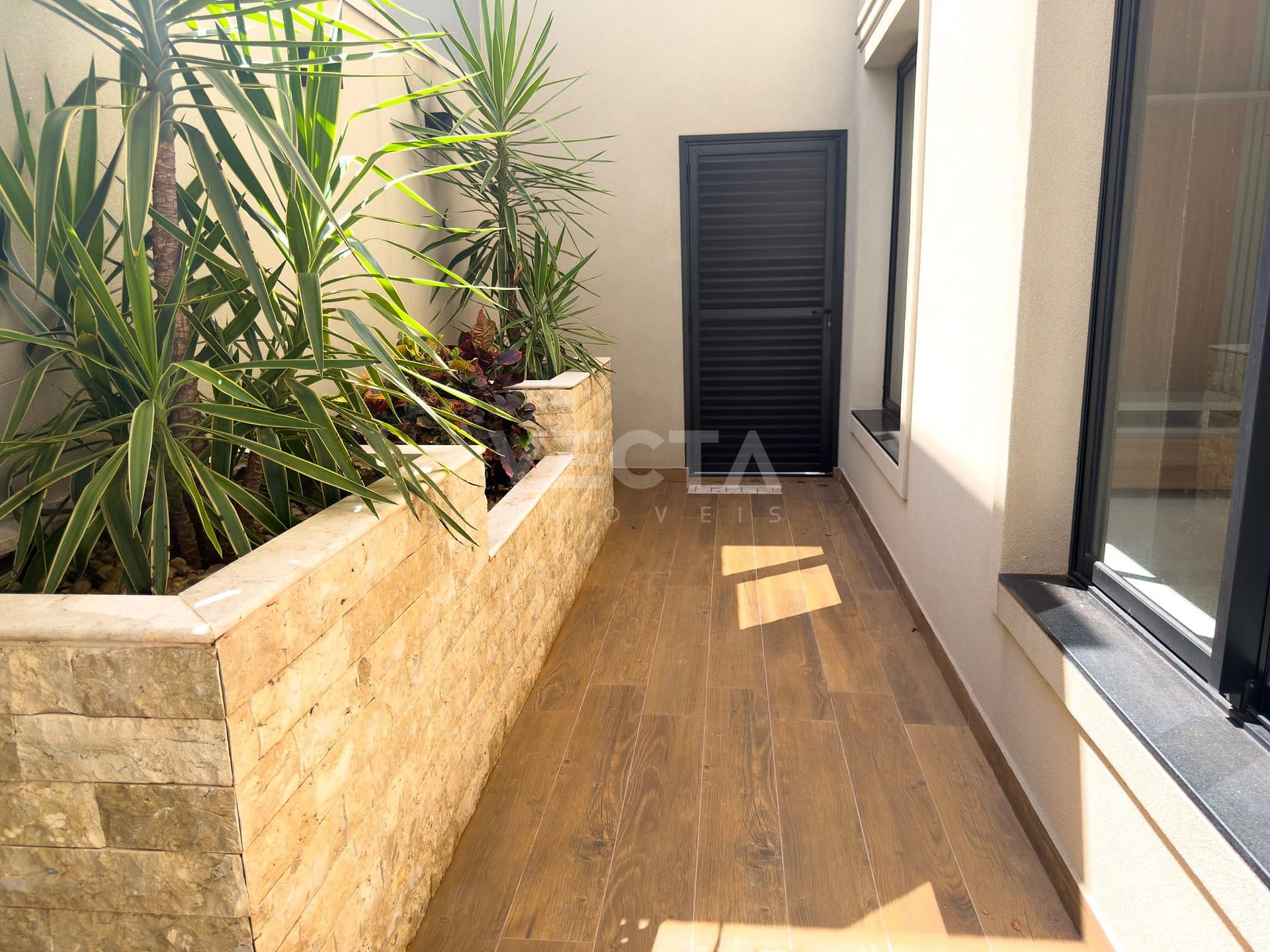 Casa, 3 quartos, 190 m² - Foto 21