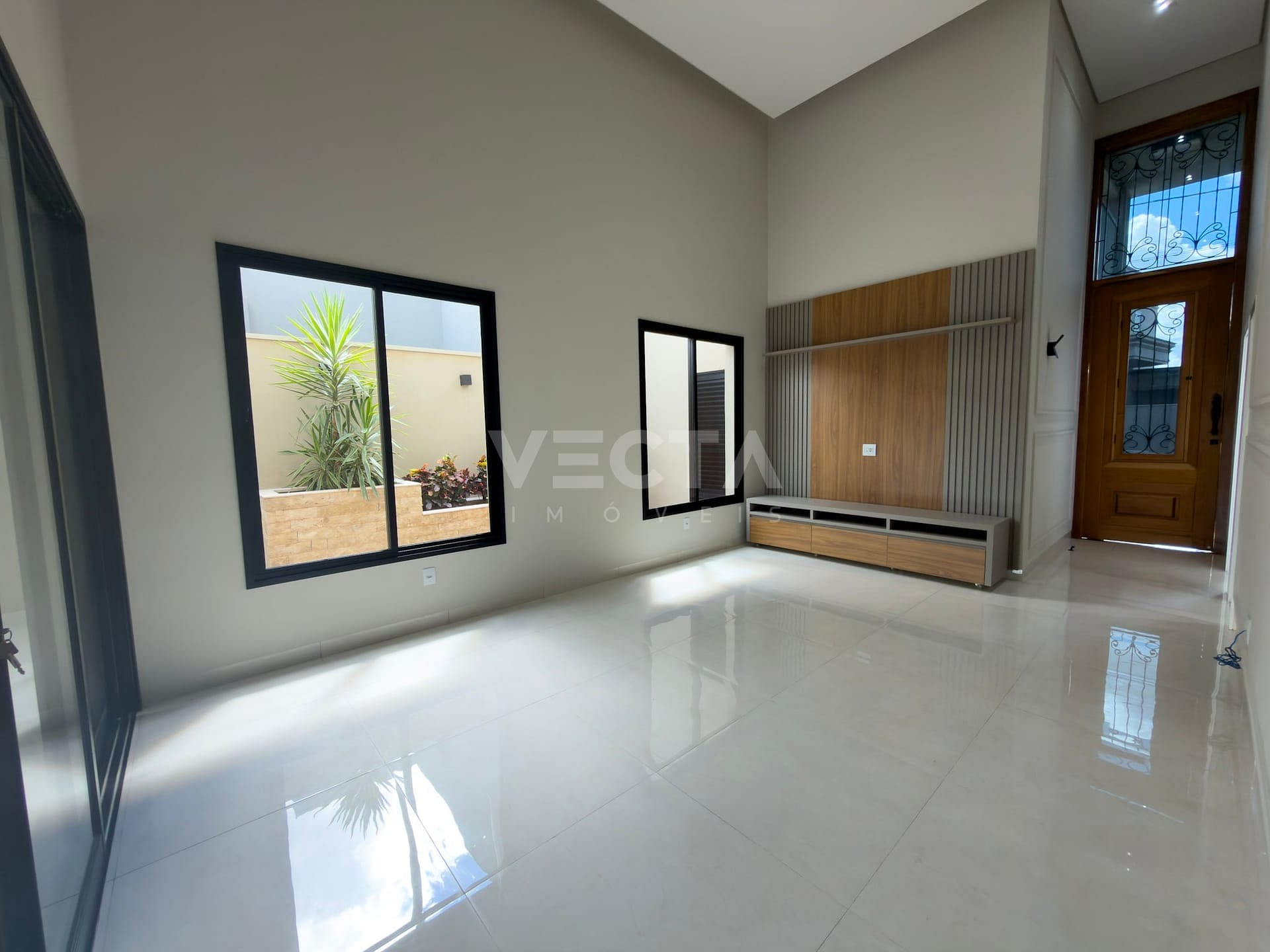 Casa, 3 quartos, 190 m² - Foto 3