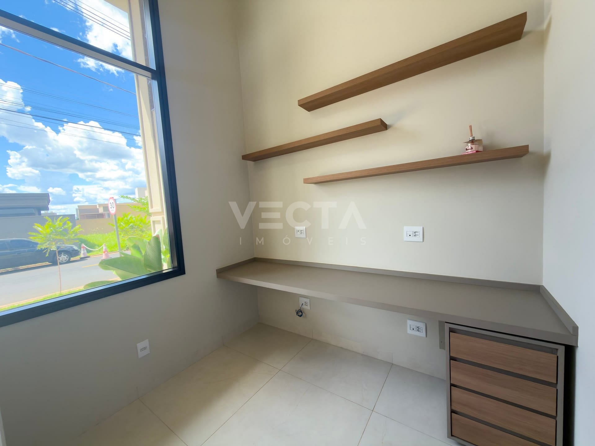 Casa, 3 quartos, 190 m² - Foto 4