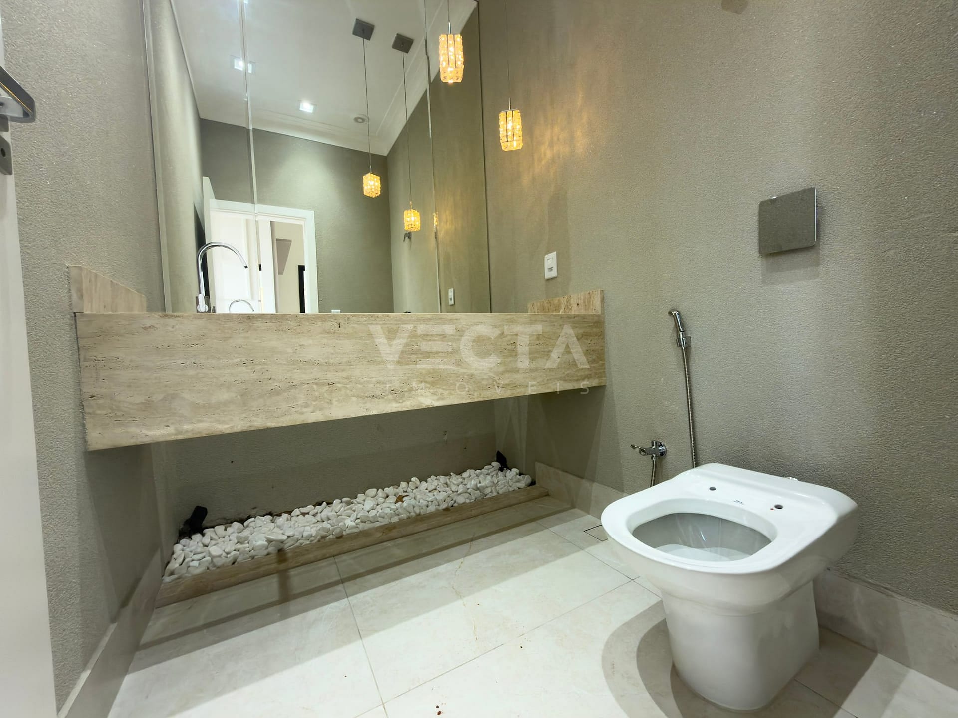 Casa, 3 quartos, 190 m² - Foto 5