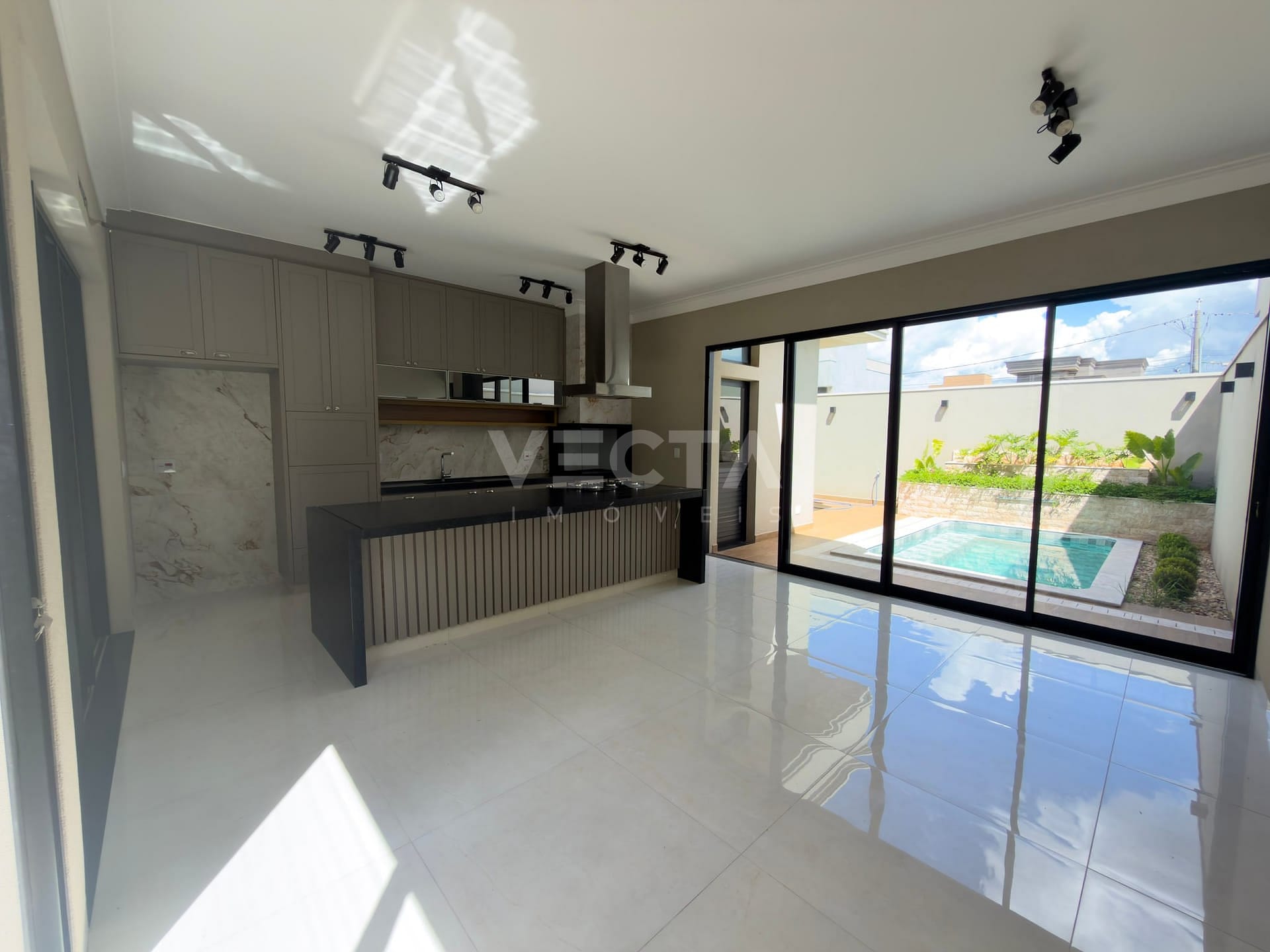 Casa, 3 quartos, 190 m² - Foto 6