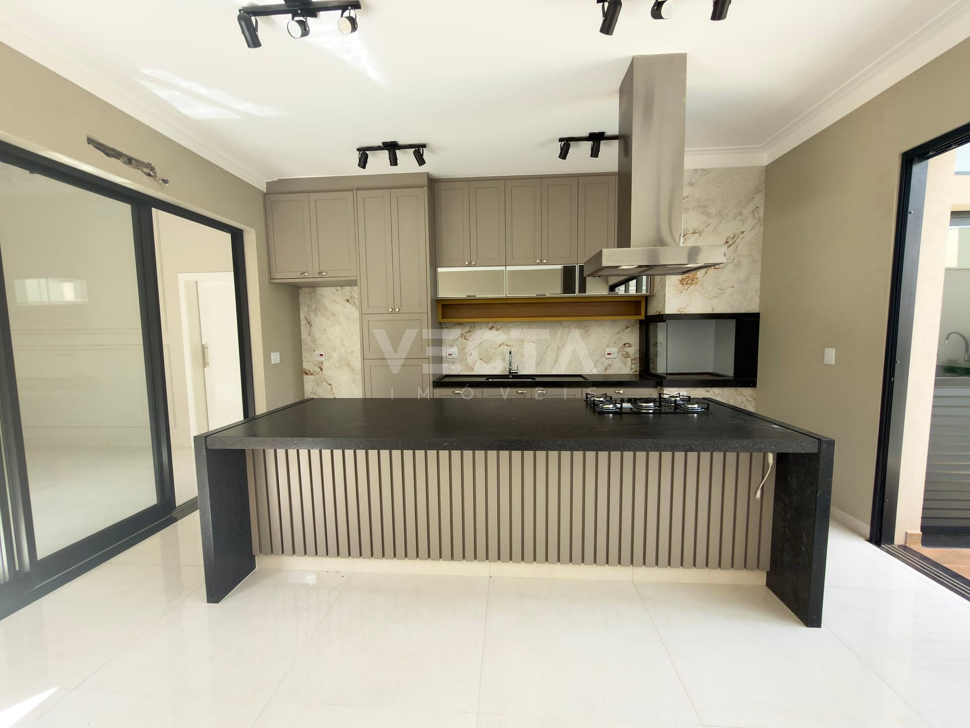 Casa, 3 quartos, 190 m² - Foto 7