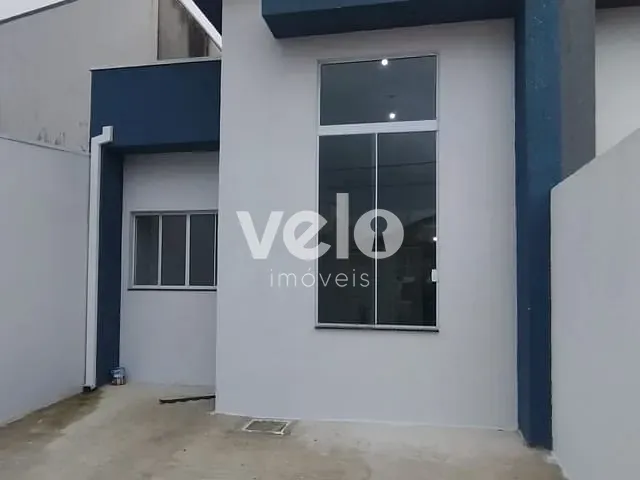 Casa 3 quartos e 2 banheiros, à venda, no bairro Loteamento Vila Olímpia em Taubaté
