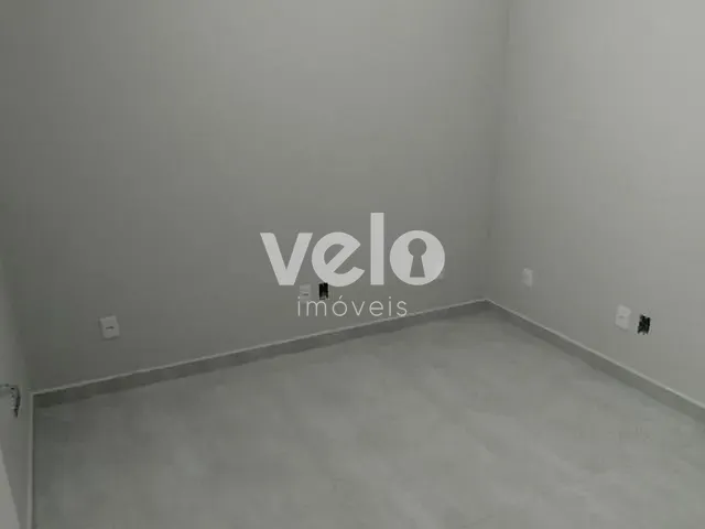 Casa 3 quartos e 2 banheiros, à venda, no bairro Loteamento Vila Olímpia em Taubaté