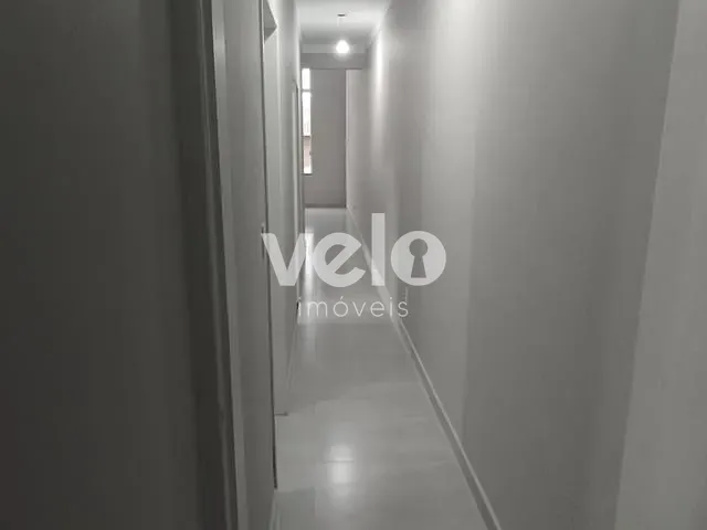Casa 3 quartos e 2 banheiros, à venda, no bairro Loteamento Vila Olímpia em Taubaté