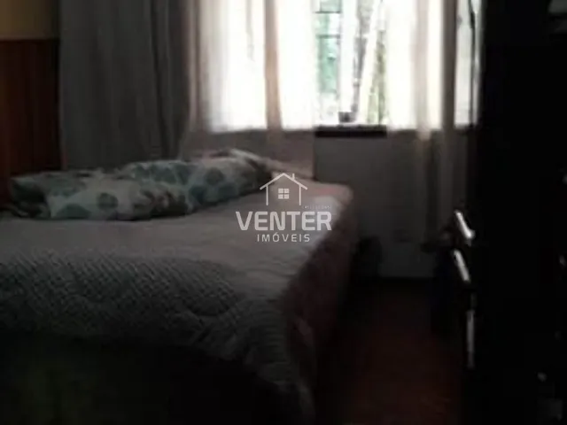 Casa com 500m² 2 quartos e 2 banheiros, à venda, no bairro Jardim Sandra Maria em Taubaté