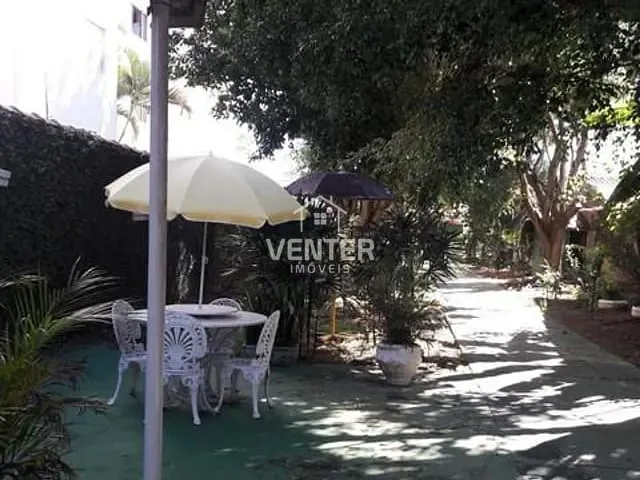 Casa com 500m² 2 quartos e 2 banheiros, à venda, no bairro Jardim Sandra Maria em Taubaté