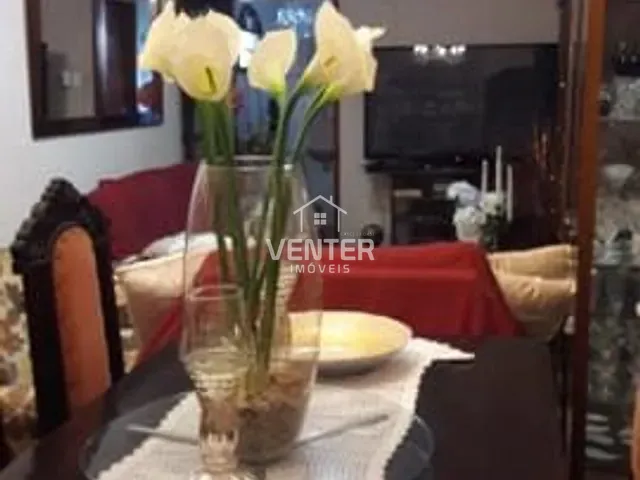 Casa com 500m² 2 quartos e 2 banheiros, à venda, no bairro Jardim Sandra Maria em Taubaté