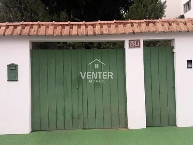 Casa com 500m² 2 quartos e 2 banheiros, à venda, no bairro Jardim Sandra Maria em Taubaté