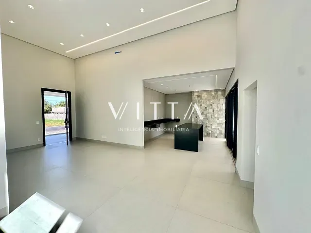 Casa com 610m² 3 quartos e 4 banheiros, à venda, no bairro Loteamento Caribe em Palmas