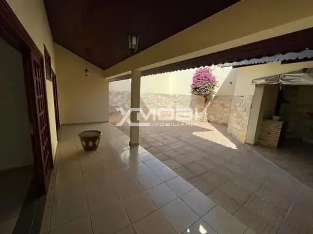 Casa com 300m² 3 quartos e 4 banheiros, à venda, no bairro Jardim Primavera em Itupeva