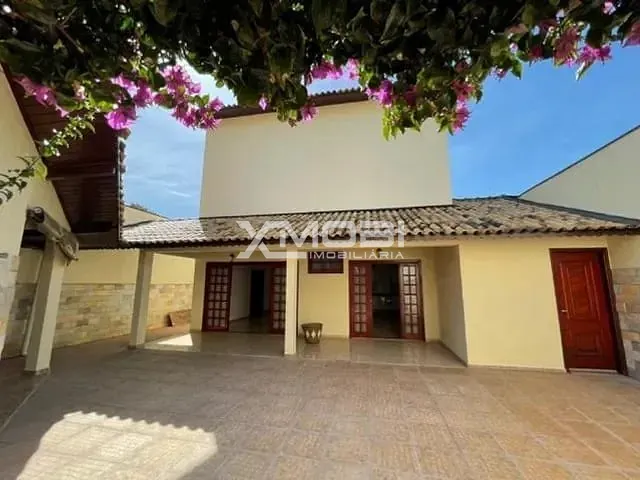 Casa com 300m² 3 quartos e 4 banheiros, à venda, no bairro Jardim Primavera em Itupeva
