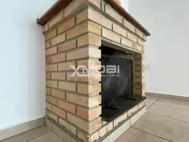 Casa com 300m² 3 quartos e 4 banheiros, à venda, no bairro Jardim Primavera em Itupeva