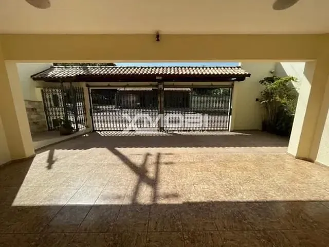 Casa com 300m² 3 quartos e 4 banheiros, à venda, no bairro Jardim Primavera em Itupeva