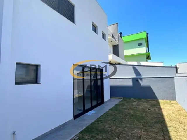 Casa com 264m² 3 quartos e 4 banheiros, à venda, no bairro Jardim Morumbi em Londrina