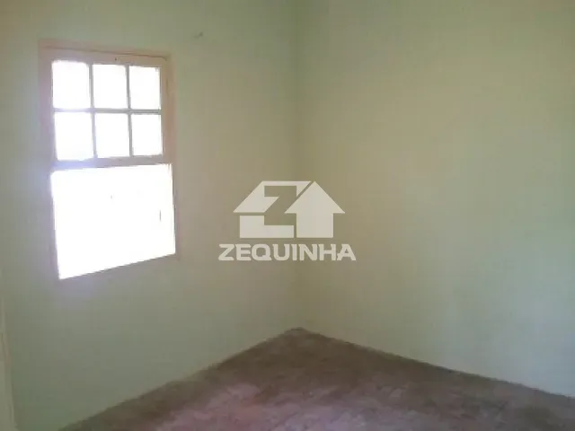 Casa com 260m² 2 quartos e 1 banheiro, à venda, no bairro Jardim D´abril em Osasco