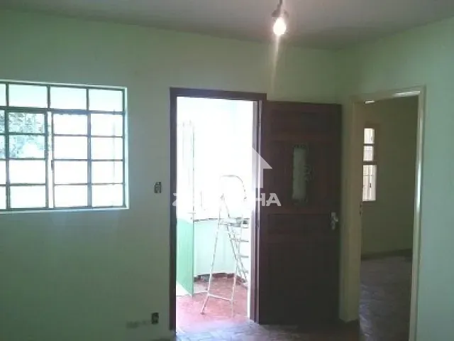 Casa com 260m² 2 quartos e 1 banheiro, à venda, no bairro Jardim D´abril em Osasco