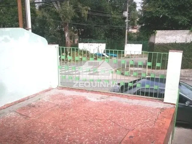 Casa com 260m² 2 quartos e 1 banheiro, à venda, no bairro Jardim D´abril em Osasco