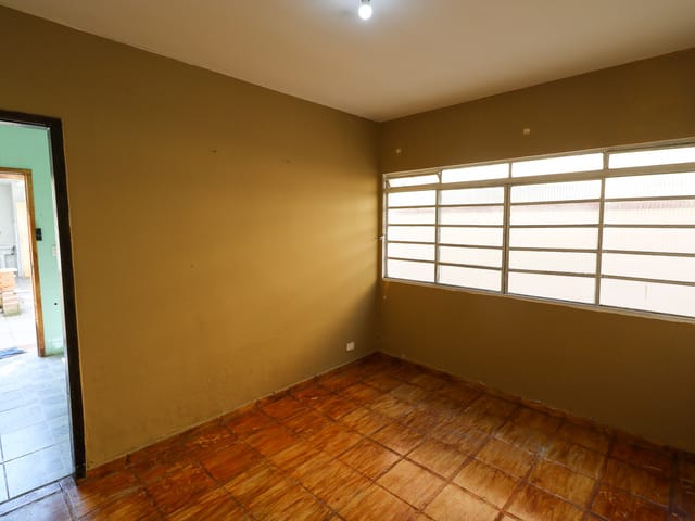 Foto do Casa - Casa para locação, Santo Amaro, São Paulo, SP | Abba Negócios Imobiliários