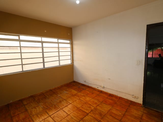 Foto do Casa - Casa para locação, Santo Amaro, São Paulo, SP | Abba Negócios Imobiliários