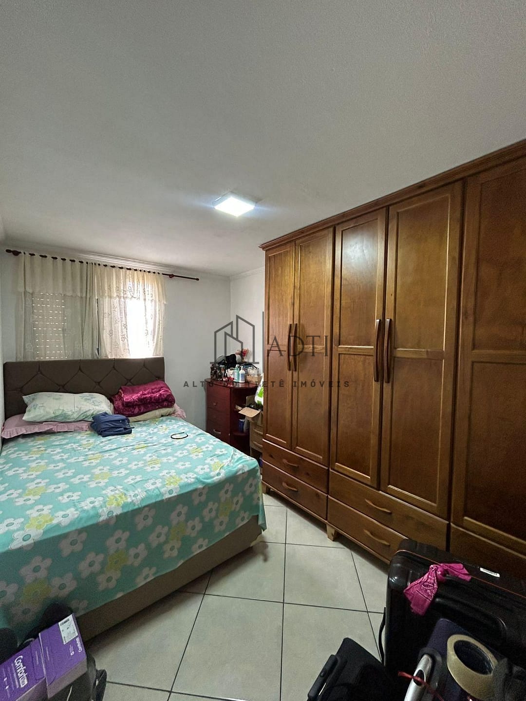 Apartamento, 2 quartos, 50 m² - Foto 11