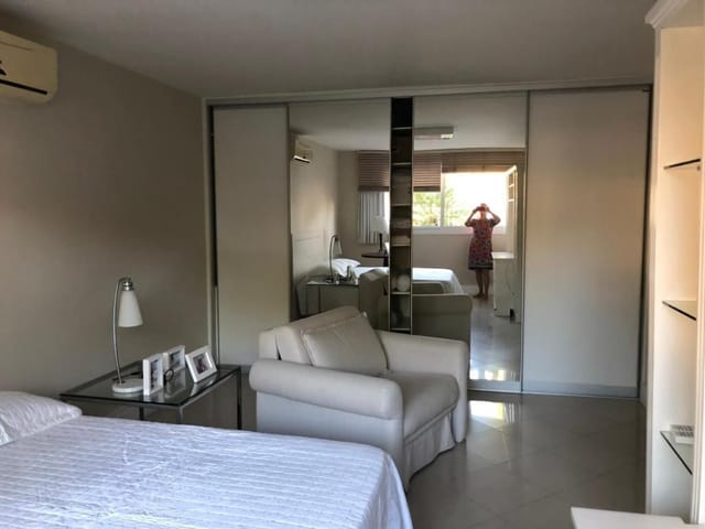 Casa com 900m² 5 quartos e 7 banheiros, à venda, no bairro Cancela Preta em Macaé