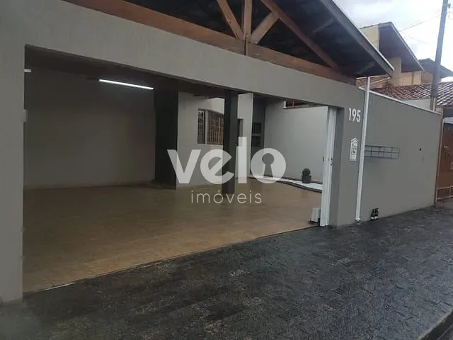 Casa com 250m² 2 quartos e 2 banheiros, à venda, no bairro Parque São Luís em Taubaté