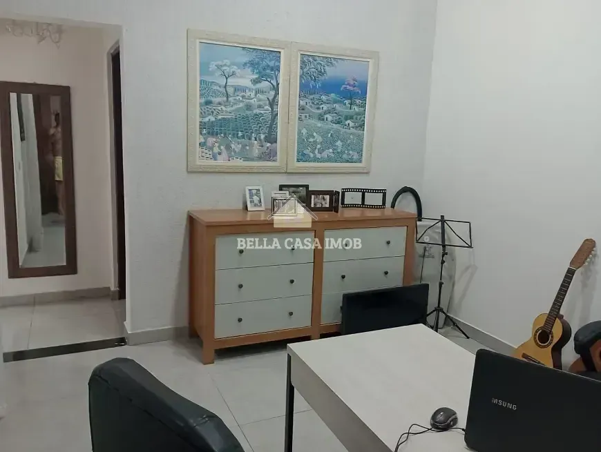 Casa, 3 quartos, 180 m² - Foto 26