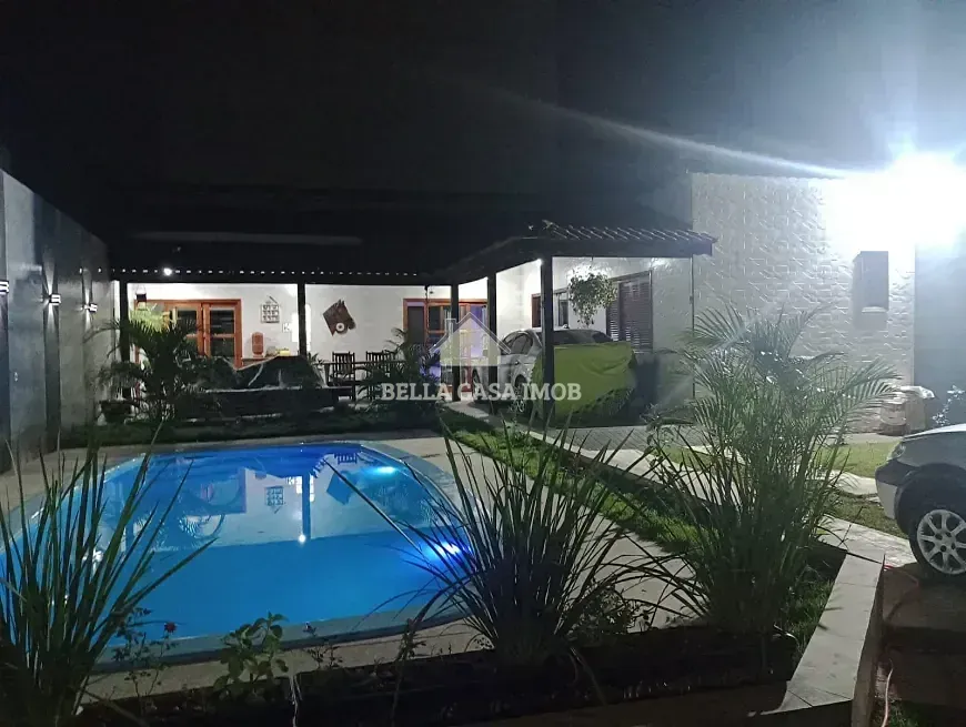 Casa, 3 quartos, 180 m² - Foto 29