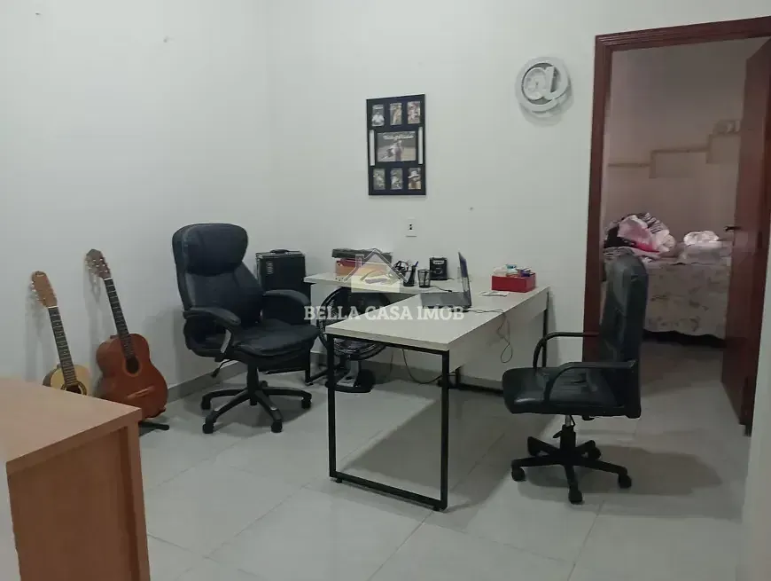 Casa, 3 quartos, 180 m² - Foto 27
