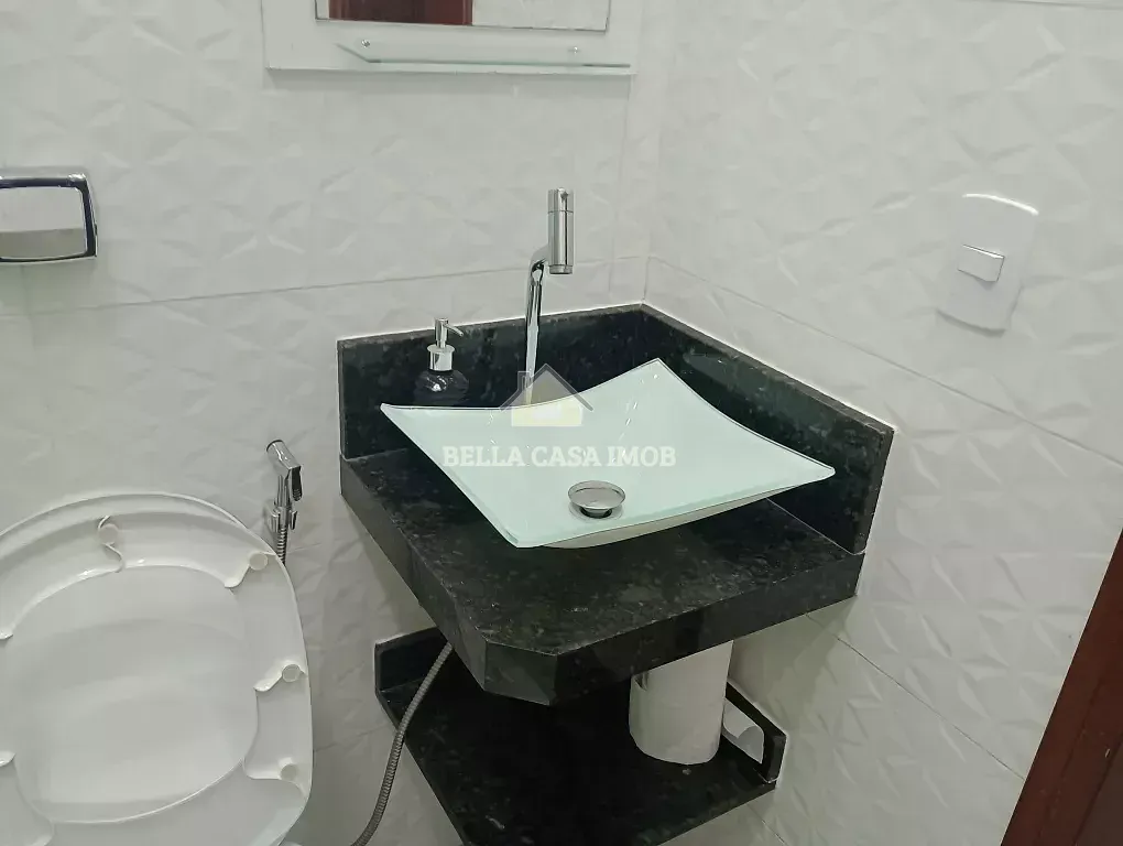 Casa, 3 quartos, 180 m² - Foto 36