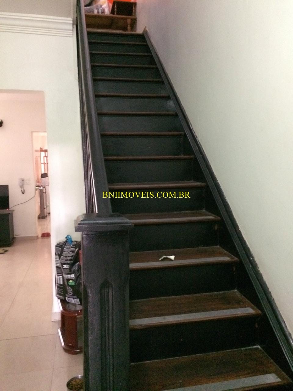 Casa, 3 quartos, 140 m² - Foto 16
