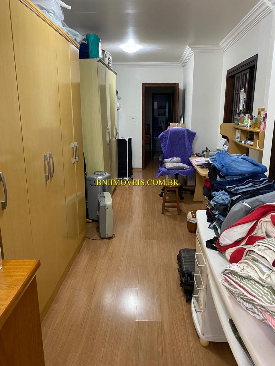 Casa, 3 quartos, 140 m² - Foto 7