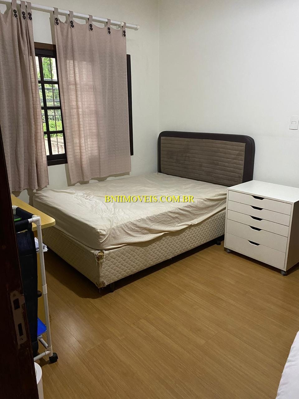 Casa, 3 quartos, 140 m² - Foto 4