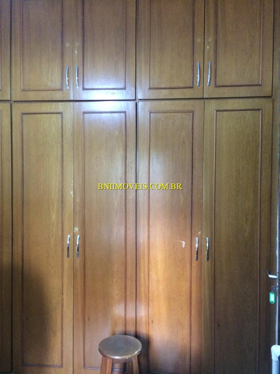 Casa, 3 quartos, 140 m² - Foto 6