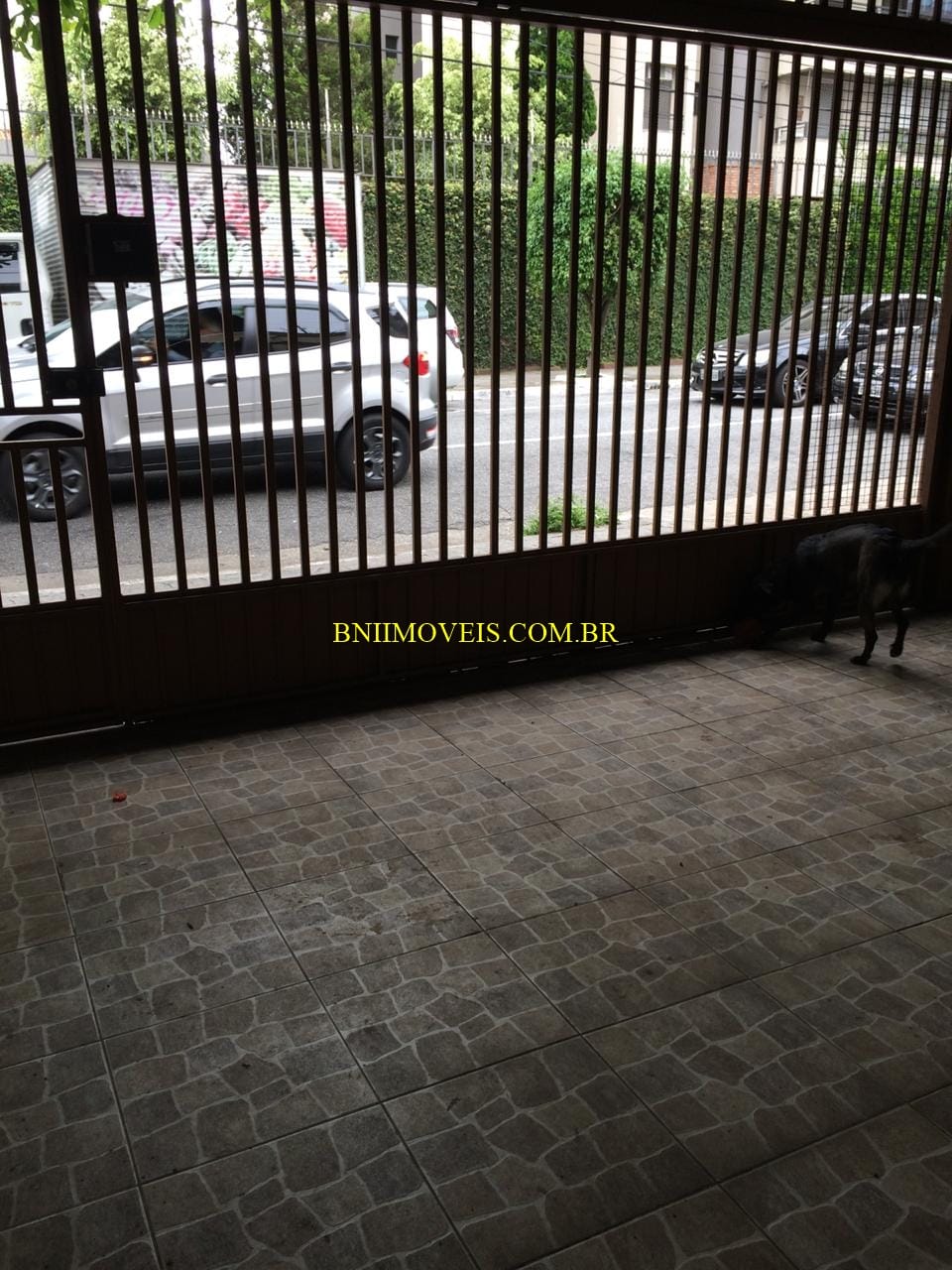 Casa, 3 quartos, 140 m² - Foto 21