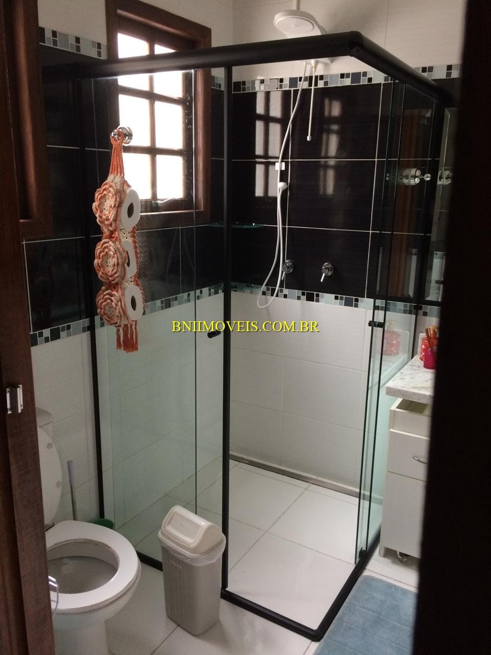 Casa, 3 quartos, 140 m² - Foto 12